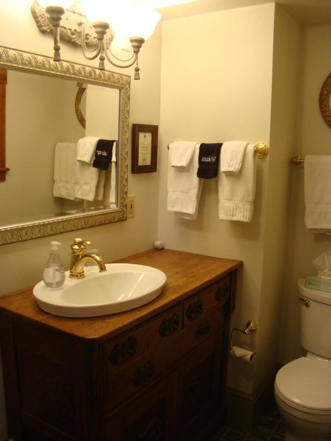 The Village Of 4* Woodstock
